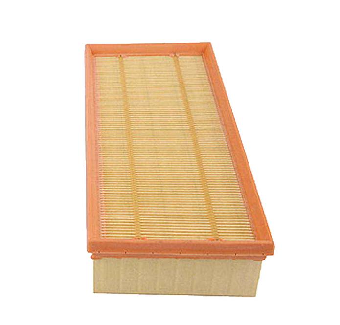 SAAB Engine Air Filter 4876074